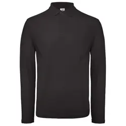 majica-dugi-rukavi-polo-bc-id001-lsl-180g-crna-xl-56825-900003645.webp