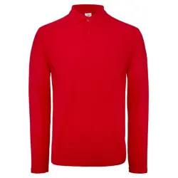 majica-dugi-rukavi-polo-bc-id001-lsl-180g-crvena-m-10001-900003652.webp