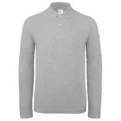 majica-dugi-rukavi-polo-bc-id001-lsl-180g-svijetlo-siva-xl-56278-900003660.webp