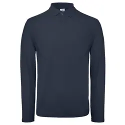 majica-dugi-rukavi-polo-bc-id001-lsl-180g-tamno-plava-m-52663-900003647.webp