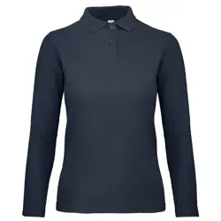 majica-dugi-rukavi-polo-bc-id001-lslwomen-180g-tamno-plava-x-67535-900004586.webp