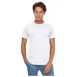 majica-kratki-rukavi-bc-e190-bijela-m-69062-900003927.webp