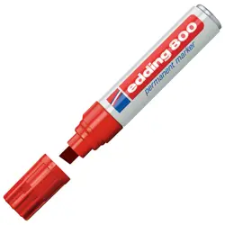 marker-permanentni-4-12mm-edding-800-zuti-7928-000009981.webp