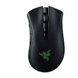 Miš Razer Deathadder V2 Mini