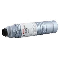 NASHUATEC/RICOH 3210D  BLACK ZAMJENSKI TONER