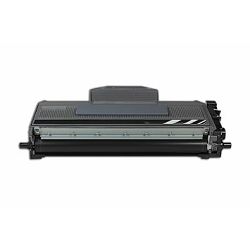 NASHUATEC/RICOH SP1200  BLACK ZAMJENSKI TONER