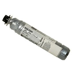 NASHUATEC TYPE 1130D BLACK ZAMJENSKI TONER