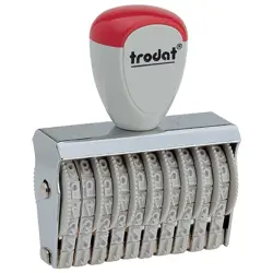 numerator-gumeni-10mjesta-h-4mm-trodat-15410-45261-000004370.webp