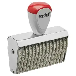 numerator-gumeni-14mjesta-h-5mm-trodat-15514-99712-000000923.webp