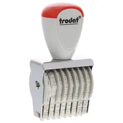numerator-gumeni-8mjesta-h-3mm-trodat-1538-96172-000000925.webp
