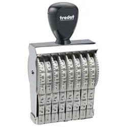 numerator-gumeni-8mjesta-h-9mm-trodat-1598-98002-000000924.webp