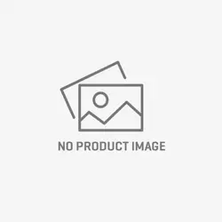 obrazac-b-136b-urudzbeni-zapisnik-fokus-82617-000005372.webp