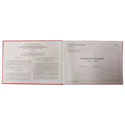 obrazac-ix-360-knjiga-evidencija-o-prometu-og-grafika-2653-000005513.webp