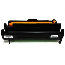 OKI B410/430  BLACK ZAMJENSKI BUBANJ