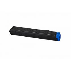 OKI B4400  BLACK ZAMJENSKI TONER