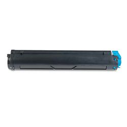 OKI B4600  BLACK ZAMJENSKI TONER