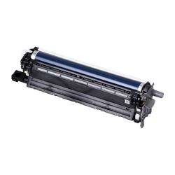 Oki bubanj za MC554dn, 60.000. str., crni