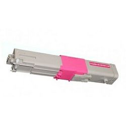 OKI C301  MAGENTA ZAMJENSKI TONER