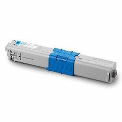 OKI C510/530 CYAN ZAMJENSKI TONER