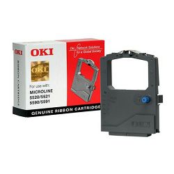 Oki ML5520/5590 Originalni ribbon