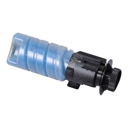 Oki toner MC554dn, cijan, 7.500 str.