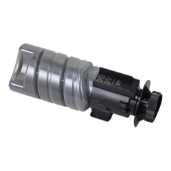 Oki toner MC554dn, crna, 3000 str.