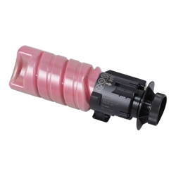 Oki toner MC554dn, magenta, 2000 str.