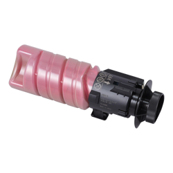 Oki toner MC554dn, magenta, 7.500 str.