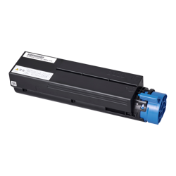 Oki toner za B433dn/B513dn, 12k
