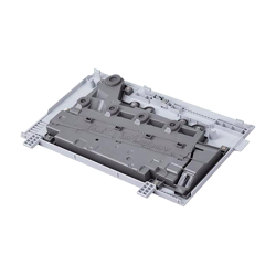 Oki waste toner za MC554dn
