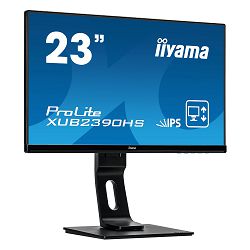 Iiyama ProLite XUB2390HS