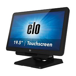 Elo Touch Solutions ESY20X3, Core i3-6100TE, 8GB DDR4, 120GB SSD