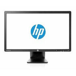 HP EliteDisplay E231 23" monitor