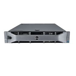Dell PowerEdge R710