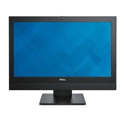 Dell Optiplex 7440 - 23" AiO