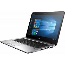 HP EliteBook 840 G3 i5-6300U, 8GB DDR4, 256GB SSD, Win Pro