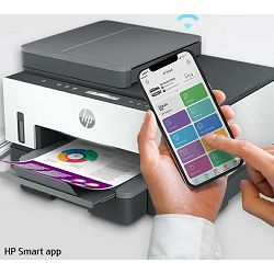 p-smart-tank-750-all-in-one-a4-color-printer-6uu47a670_2.jpg