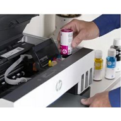 p-smart-tank-750-all-in-one-a4-color-printer-6uu47a670_4.jpg