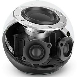 pametni-zvucnik-amazon-eco-dot-4-white-21025_2.jpg