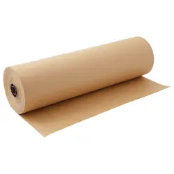 Papir omotni Natron rola 90g š-88cm 15kg