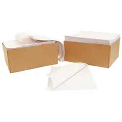 papir-za-ispis-bianco-321x8-10-aldini-27833-000009863.webp
