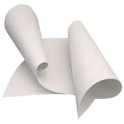 Papir za ploter premazni visoka rezolucija mat  90g  914mm/45m Standard Sihl!!