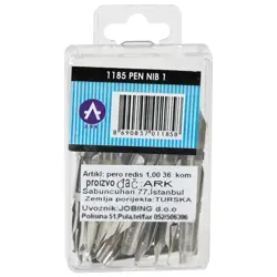 pero-15mm-pk36-redis-ark185-blister-15299-000002420.webp
