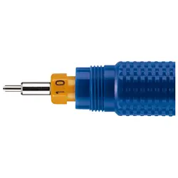 Pero crtaće 1,4mm Marsmatic Staedtler 700 M14!!