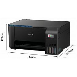 pisac-epson-ecotank-l3251-a4-multifunkcijski-usb-wi-fi-c11cj67406_2.jpg