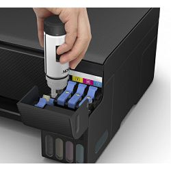 pisac-epson-ecotank-l3251-a4-multifunkcijski-usb-wi-fi-c11cj67406_3.jpg