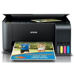 pisac-epson-ecotank-l3251-a4-multifunkcijski-usb-wi-fi-c11cj67406_4.jpg
