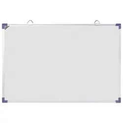 ploca-magnetna-300x120cm-wb1230-bijela-68133-000004273.webp
