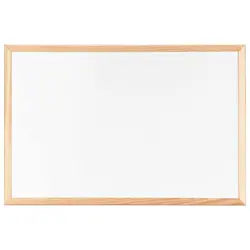 ploca-magnetna-60x45cm-wb4560-bijela-33259-000013553.webp