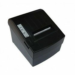 POS 8220-III termalni pisač - nono zapakirano